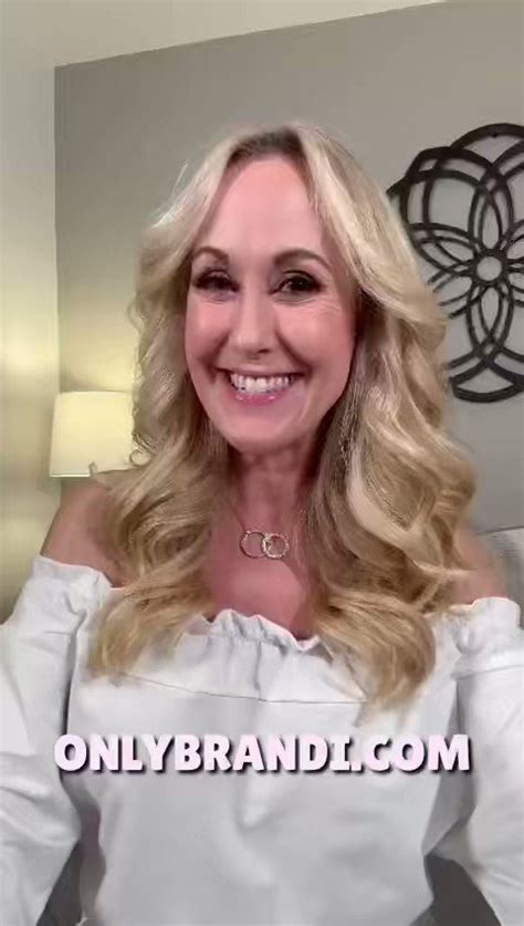 brandi love twitter|Brandi Love ® on Twitter